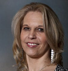 JoAnn