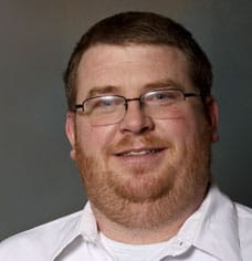 Tim