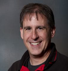 Tom