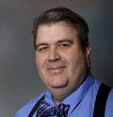 StackJ