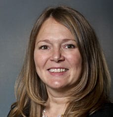 Deb