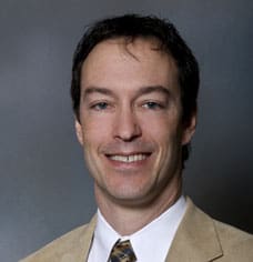Rob