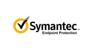 Symantec 