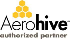 Aerohive Partner