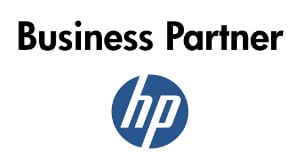 HP Partner