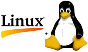 Linux Partner