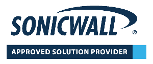 SonicWall Partner