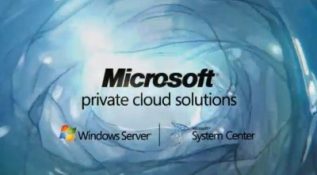 System Center 2012