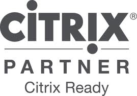 Citrix Partner