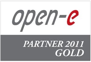 OpenE Partner