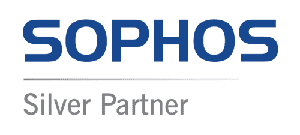 Sophos Partner