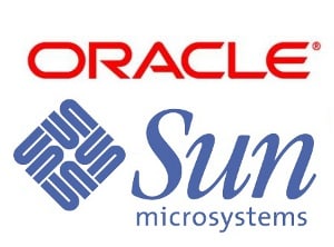Sun Oracle Partner