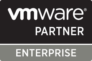 VMWare Partner