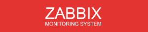 Zabbix Partner