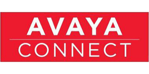 Avaya Connect