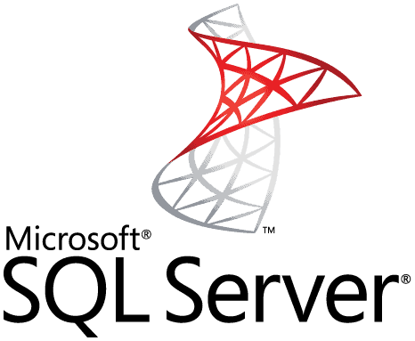 SQL-Server-2012