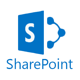 SharePoint Internet Explorer 