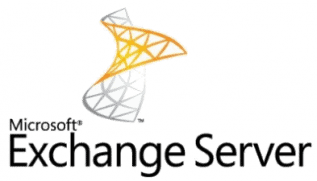 Exchange-Server