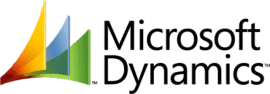 Microsoft-Dynamics