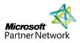 mspartner