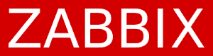 Zabbix Official Logo