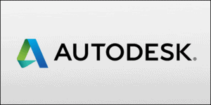 AutoDesk