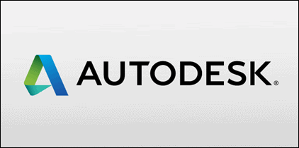 AutoDesk