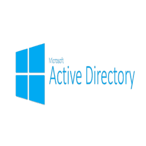 Active Directory St. Louis