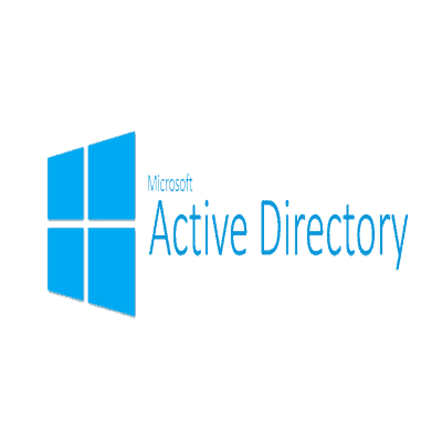 Active Directory St. Louis