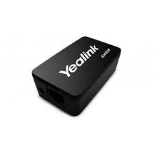 yealink accessories