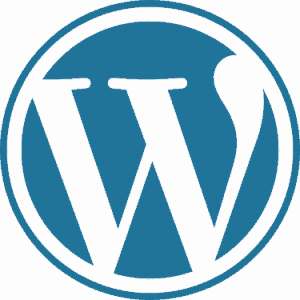 Official WordPress Logo - File Transfer Protocal
