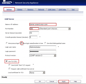 active directory