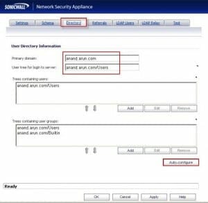 active directory