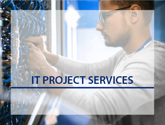 Acumen IT Project Services_1
