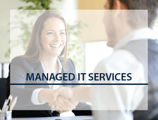 Acumen Managed IT Services