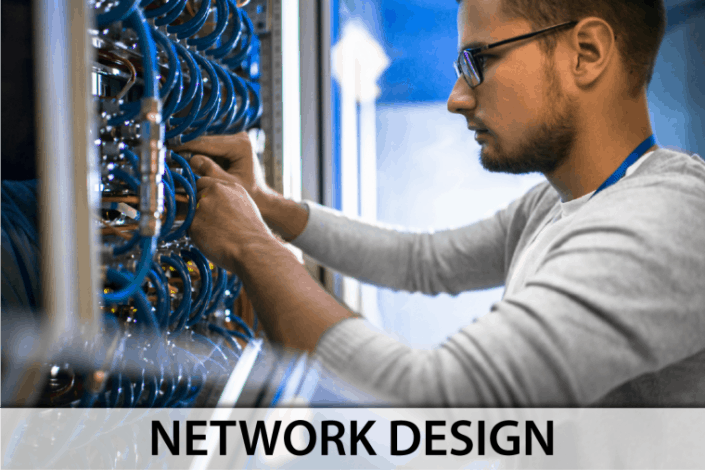 Network Design