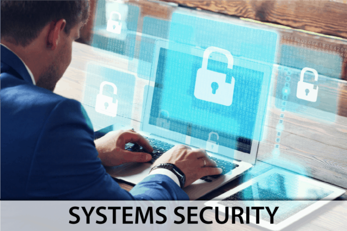 Systems Security