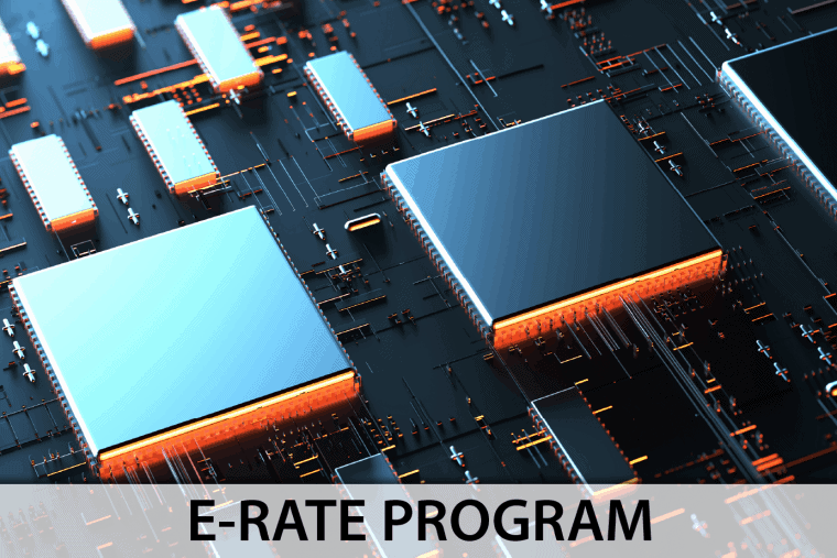 IT Project Services Provider | Expert IT Services Since 1994